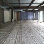 commercial-concrete-slab