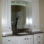 Bathroom Remodel Providence Country Club