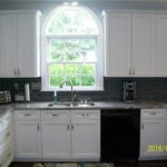 charlotte-kitchen-remodeling-contractor-sfcc