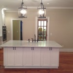 Cotswold NC Kitchen Remodeling