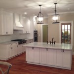 Kitchen Remodel Cotswold NC