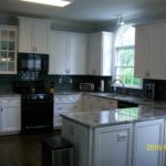 kitchen-remodeling-contractor-charlotte-nc