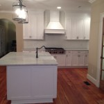 Kitchen Remodeling Cotswold NC