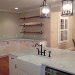 Kitchen Renovations in Cotswold NC