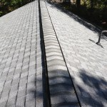 Roofing Replacement Charlotte NC