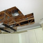 Emergency Home Renovations Charlotte - SFCC Remodeling