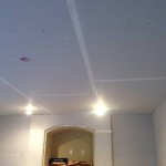 Home Damage Repairs in Charlotte NC