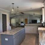 Charlotte Kitchen Remodel from Lake Wylie_preview