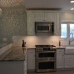 Kitchen Remodel with Farm Sink_preview