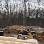 Charlotte-Home-Builder-1st-floor-Framing